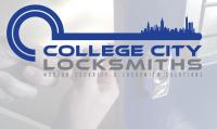 College City Sarasota Locksmiths image 9